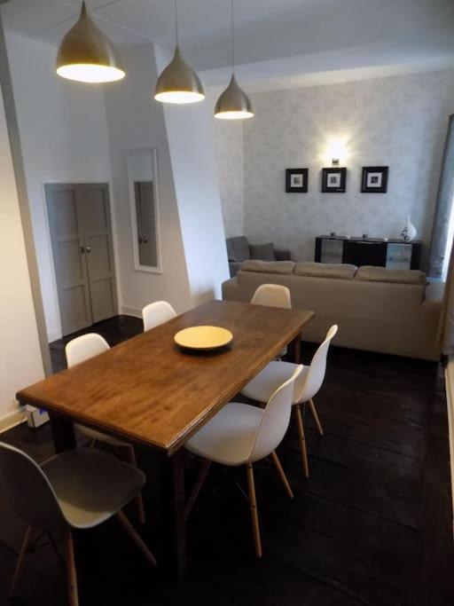 L'Ancienne Forge - A Stylish Medieval Holiday Home Confolens Zewnętrze zdjęcie